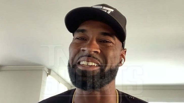 112825_calvin_johnson_cannabis_kal