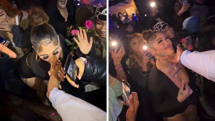 121125 rapper toe suck kal