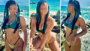 1216-Halle-Bailey-Vacay-Hot-Shots-PRIMARY