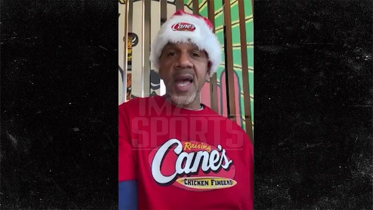 andre-reed-kal-12-18-2025