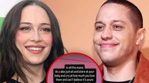 elsie-hewitt-pete-davidson-getty-ig-1