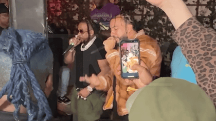 010726_french_montana_max_b_kal