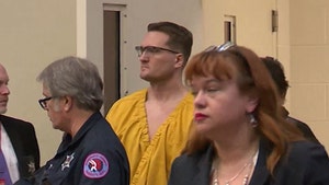 michael-mckee-primary-01-12-2026