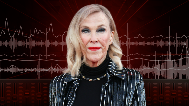 catherine-ohara-audio-4