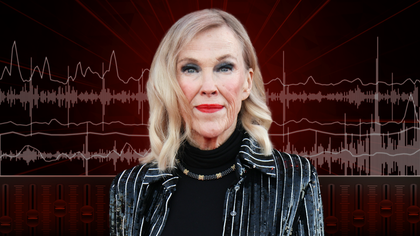 catherine-ohara-audio-4