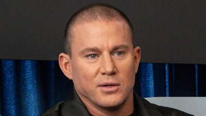 channing tatum getty 2
