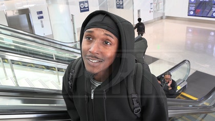 lou-williams-kal-03-05-2026