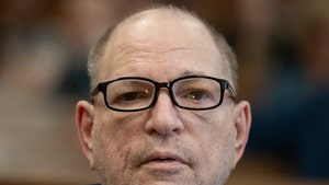 harvey weinstein getty 1