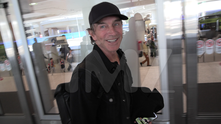 031126 jeff probst kal