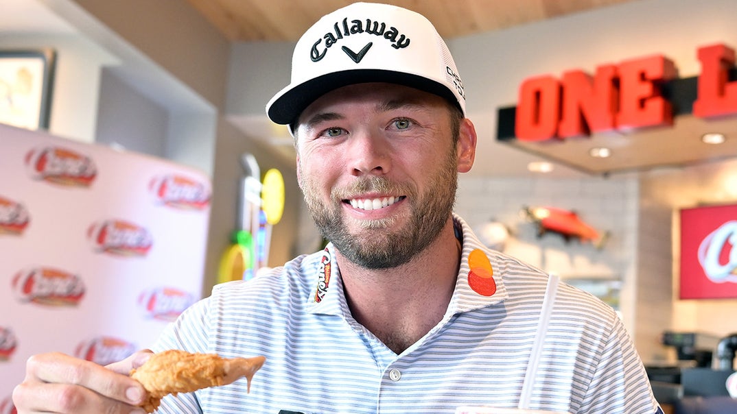 0325-Sam-Burns-Raising-Canes-PRIMARY