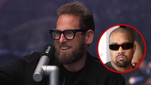 040326 jonah hill primary