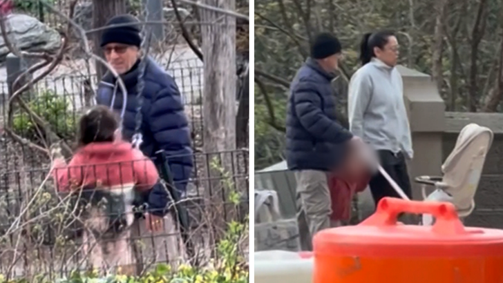 041326_robert_de_niro_kal