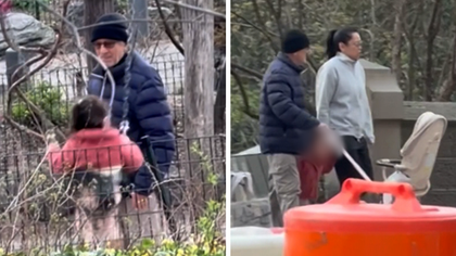 041326_robert_de_niro_kal