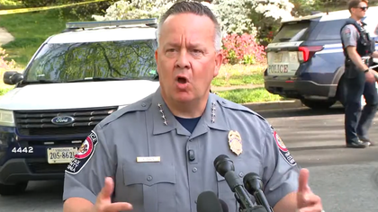 041626 justin fairfax presser kal