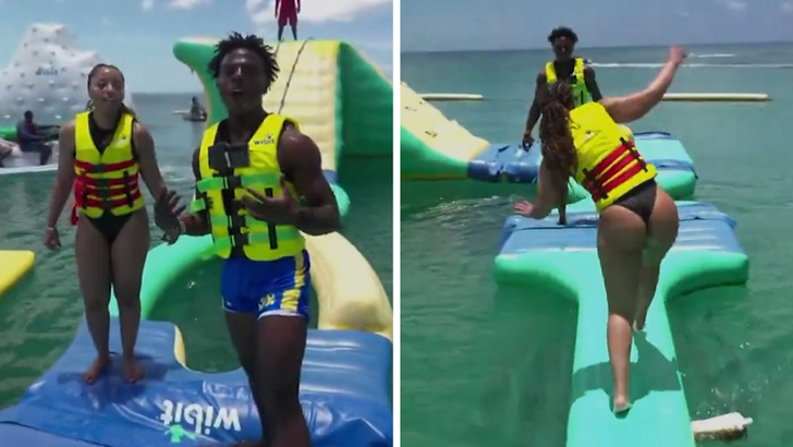 042926 ishowspeed chloe bailey kal