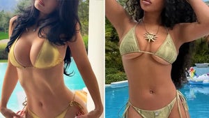 0430-Met-Gala-Bikinis-Guess-Who-PRIMARY
