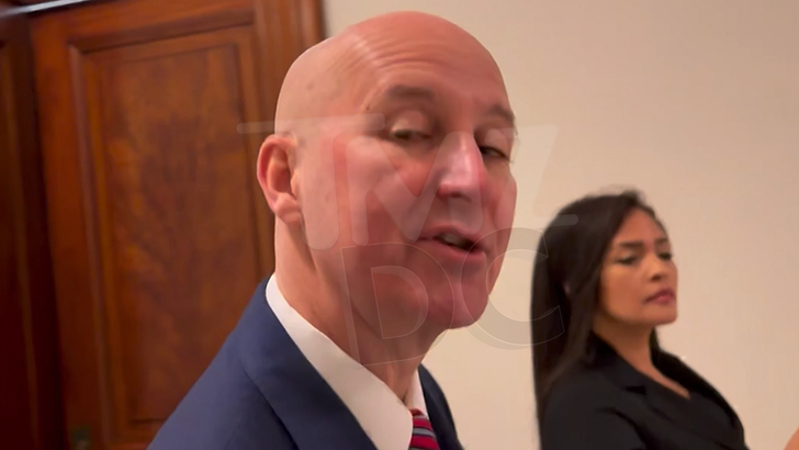041426 senator pete ricketts kal 2