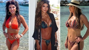 0507-Teresa-Giudice-Hot-Shots-PRIMARY