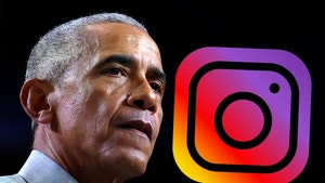 main-barack-obama-getty-1