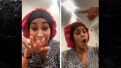 061426_cardi_b_kal
