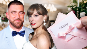 main taylor swift travis kelce invite getty
