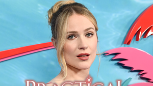 main evan rachel wood practical magic getty