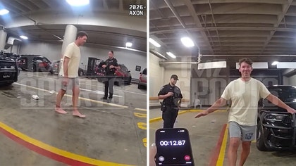 tony-romom-bodycam-tests-07-28-2026