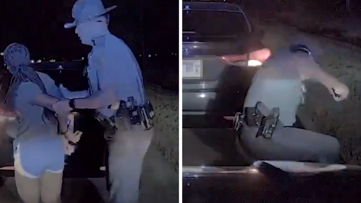 081126 dashcam kal