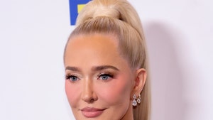 erika jayne getty 1