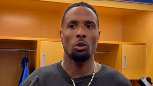 082926_odell_beckham_jr