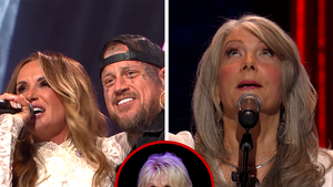 083026_grand_ole_opry_primary