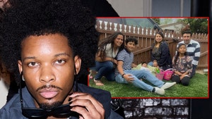 d4vd rivas family getty comp