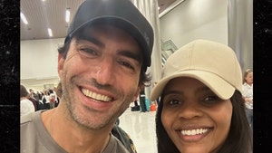 candace owens justin baldoni instagram