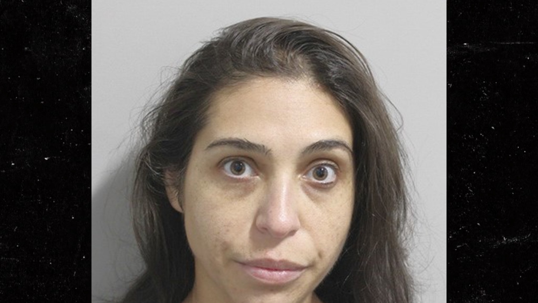 'Black Widow’ Charged With Attempted Murder After Allegedly Drugging Man in Florida