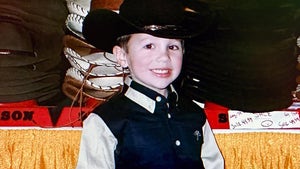 0916-Austin-Mahone-Cute-Kids-hero