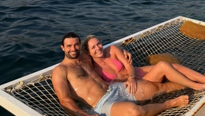 lindsey vonn hard launched new man instgarma