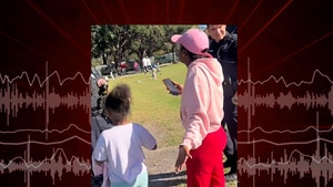 Florida-Youth-Soccer-Game-audio-3