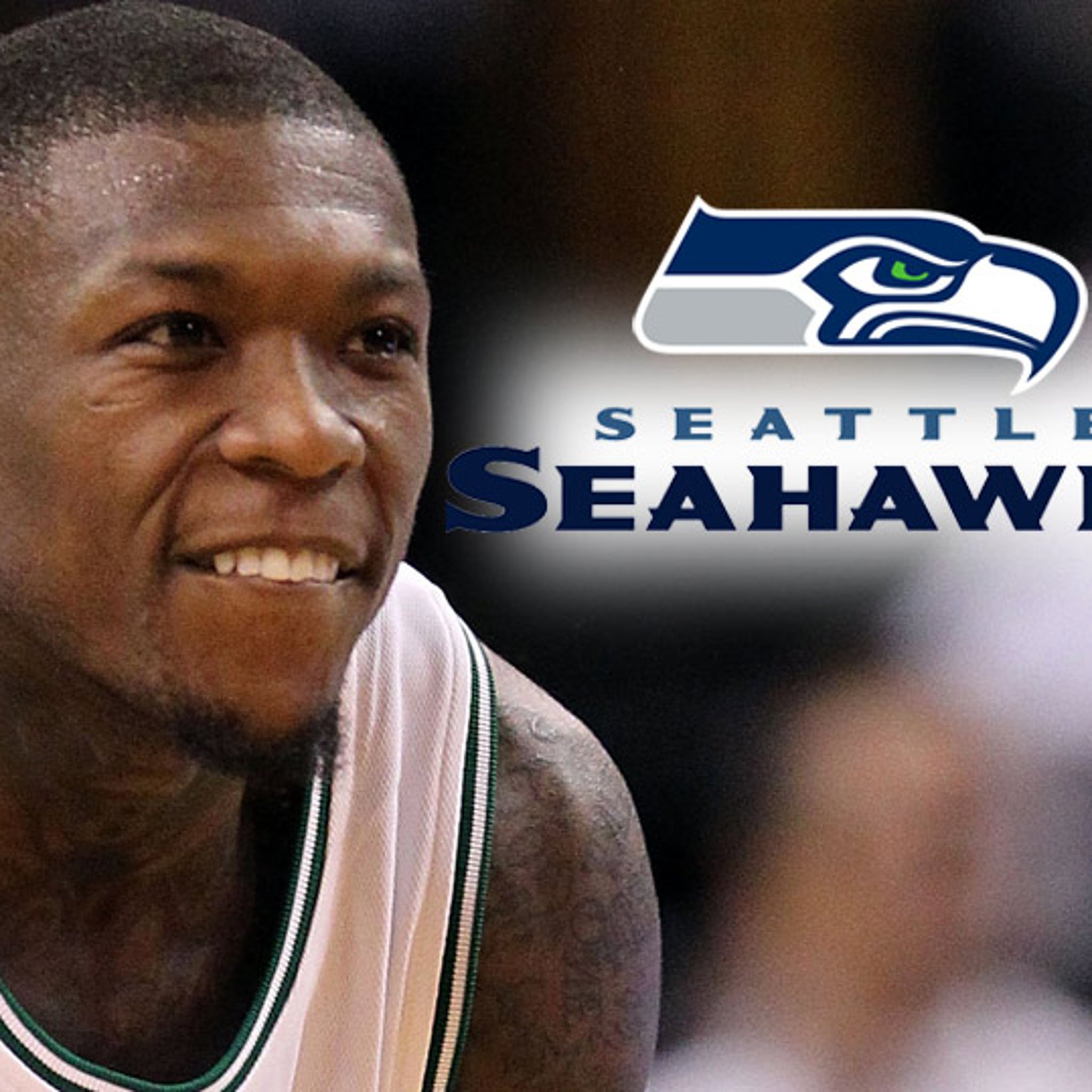 Seattle gives tryout to former NBA star Nate Robinson