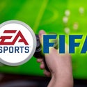 EA & FIFA End Partnership, Soccer Video Game To Rebrand As 'EA Sports FC'