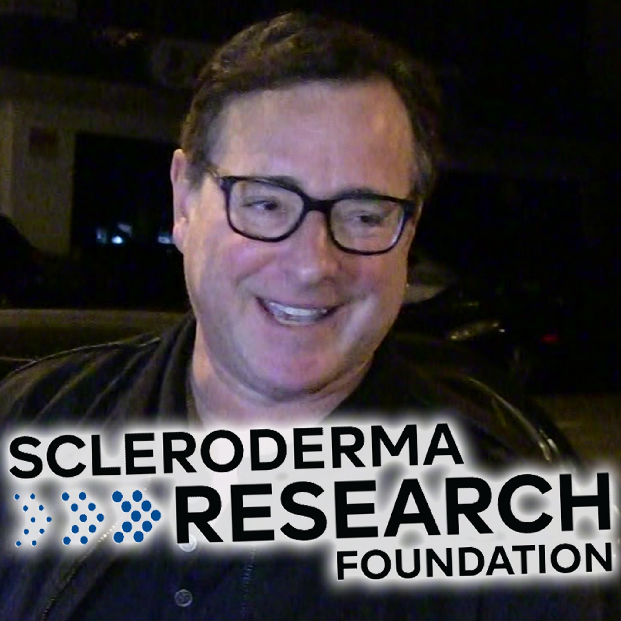 Bob Saget Scleroderma Fundraiser Tribute Show Raises $1.2 Million - TMZ (Picture 2)