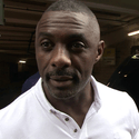 Idris Elba Clarifies 'Black Actor' Quote, Says Race Doesn't Define Him