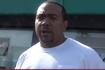 0606-timbaland-tmz-01