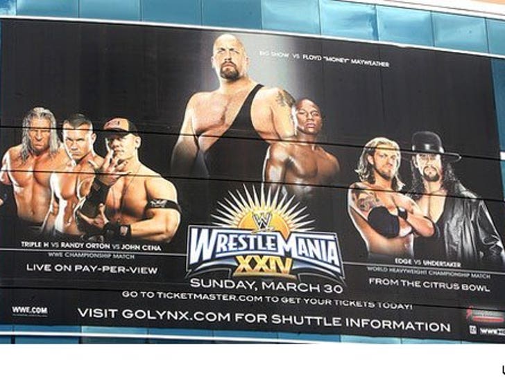 0328_wwe_nipple_billboard