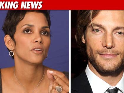 0207_halle_gabriel_BN_Getty_01