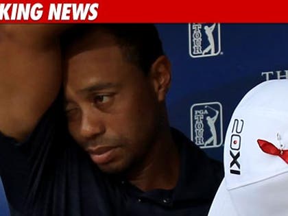 0607_tiger_woods_getty_bn
