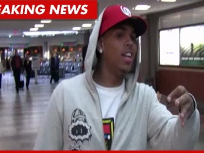 0825-chris-brown-tmz-bn