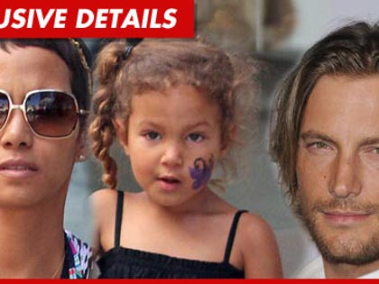 0210_halle_nahla_gabriel_exd