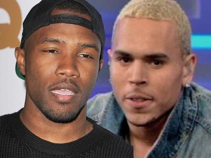 0203_chris_brown_frank_ocean_getty_tmz