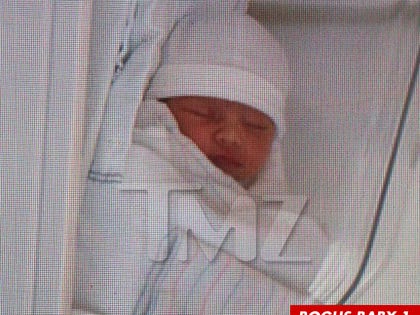 0624_kim_kardashian_kanye_west_baby_bogus_article_tmz_article_1