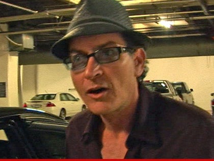0124-charlie-sheen-tmz